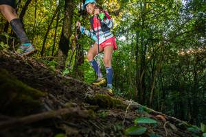 BIB: 
                            <button type="button" onclick="openModal(16015867)" class="btn btn-primary btn-sm float-right btn-popup" data-toggle="modal" data-target=".modal-high-quality">
                        <i class="fas fa-shopping-cart"></i> Add to Cart
                    </button>
                                            <button type="button" onclick="isThisMe(16015867, true)" class="btn btn-success btn-sm float-right btn-popup btn-isme hidden" data-toggle="tooltip" data-placement="bottom" title="นี่คือรูปของคุณใช่ไหม คลิกที่นี่เพื่อเอาเข้าอัลบั้ม">
                        <i class="fas fa-plus"></i> Add to album
                    </button>
                    <button type="button" onclick="isThisMe(16015867, false)" class="btn btn-warning btn-sm float-right btn-popup btn-isnotme hidden">
                        <i class="fas fa-ban"></i> Remove from album
                    </button>